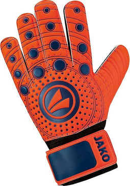 Jako - GK gloves Junior 3.0