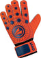 Jako - GK gloves Junior 3.0