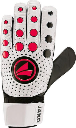 Jako - GK gloves Protect 3.0