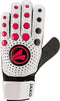 Jako - GK gloves Protect 3.0