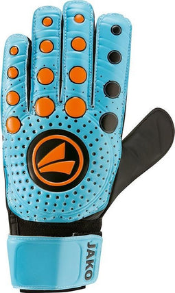 Jako - GK gloves Protect 3.0