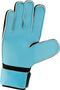 Jako - GK gloves Protect 3.0