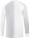 Jako - GK jersey COMPETITION 2.0 - GK jersey COMPETITION 2.0 - 164 - wit/pink
