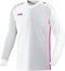 Jako - GK jersey COMPETITION 2.0 - Heren - maat XXL