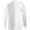 Jako - GK jersey COMPETITION 2.0 - Heren - maat XXL
