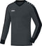 Jako - GK jersey Striker Senior - Heren - maat M