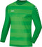 Jako GK Leeds Sportshirt performance - Maat XL - Unisex - groen