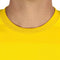 Jako GK Leeds Sportshirt performance - Maat XXL - Unisex - geel