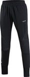 Jako - GK trousers Basic Senior - zwart - Maat XXL