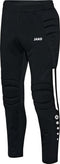 Jako - GK trousers Protect Classic Senior - zwart - Maat XXL