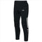 Jako - GK trousers Protect Classic Senior - zwart - Maat XXL