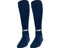 Jako Glasgow 2.0 Kousen - Navy | Maat: 47-50