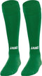 Jako Glasgow 2.0 Kousen - Sportgroen | Maat: 35-38
