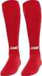 Jako Glasgow 2.0 Kousen - Sportrood | Maat: 39-42