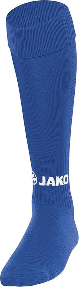 Jako Glasgow 2.0 Kousen - Sportroyal | Maat: 39-42