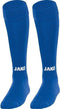 Jako Glasgow 2.0 Kousen - Sportroyal | Maat: 39-42