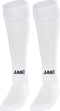 Jako Glasgow 2.0 Kousen - Wit | Maat: 35-38