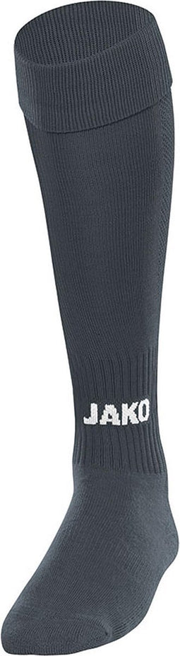 Jako Glasgow 2.0 Socks