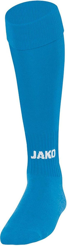 Jako Glasgow 2.0 Socks