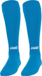 Jako Glasgow 2.0 Socks