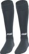 Jako Glasgow 2.0 Socks