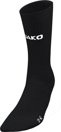 Jako - Grip socks profi - Unisex - maat 39-42