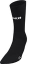 Jako - Grip socks profi - Unisex - maat 39-42