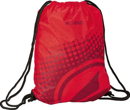 Jako - Gym bag