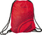 Jako - Gym bag