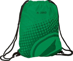 Jako - Gym bag