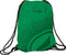 Jako - Gym bag