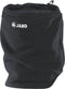 Jako Halswarmer Professioneel - Accessoires - zwart - ONE