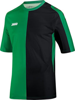 JAKO Harlequin KM - Voetbalshirt - Heren - Maat XXL - Groen