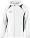 Jako - Hooded jacket Attack 2.0 Junior - Kinderen - maat 164