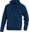 Jako - Hooded sweater Team Junior - Kinderen - maat 128