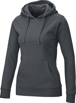 Jako - Hooded sweater Team Junior - Kinderen - maat 140