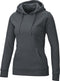 Jako - Hooded sweater Team Junior - Kinderen - maat 140