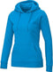 Jako - Hooded sweater Team Junior - Kinderen - maat 140