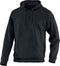 Jako - Hooded sweater Team Junior - Kinderen - maat 140