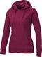 Jako - Hooded sweater Team Junior - Kinderen - maat 140