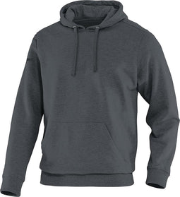 Jako - Hooded sweater Team Senior - Heren - maat XL