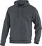 Jako - Hooded sweater Team Senior - Heren - maat XL