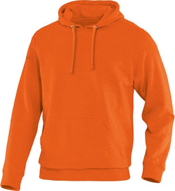 Jako - Hooded sweater Team Senior - Heren - maat XXL