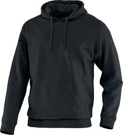 Jako - Hooded sweater Team Senior - Heren - maat XXXL