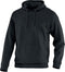 Jako - Hooded sweater Team Senior - Heren - maat XXXL