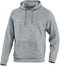 Jako - Hooded sweater Team Senior - Heren - maat XXXXL