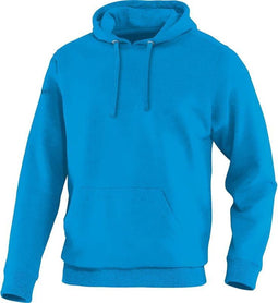 Jako - Hooded sweater Team Senior - Heren - maat XXXXXL