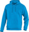 Jako - Hooded sweater Team Senior - Heren - maat XXXXXL