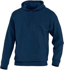 Jako - Hooded sweater Team Senior - Heren - maat XXXXXXL