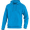 Jako - Hooded sweater Team Women - Dames - maat 34